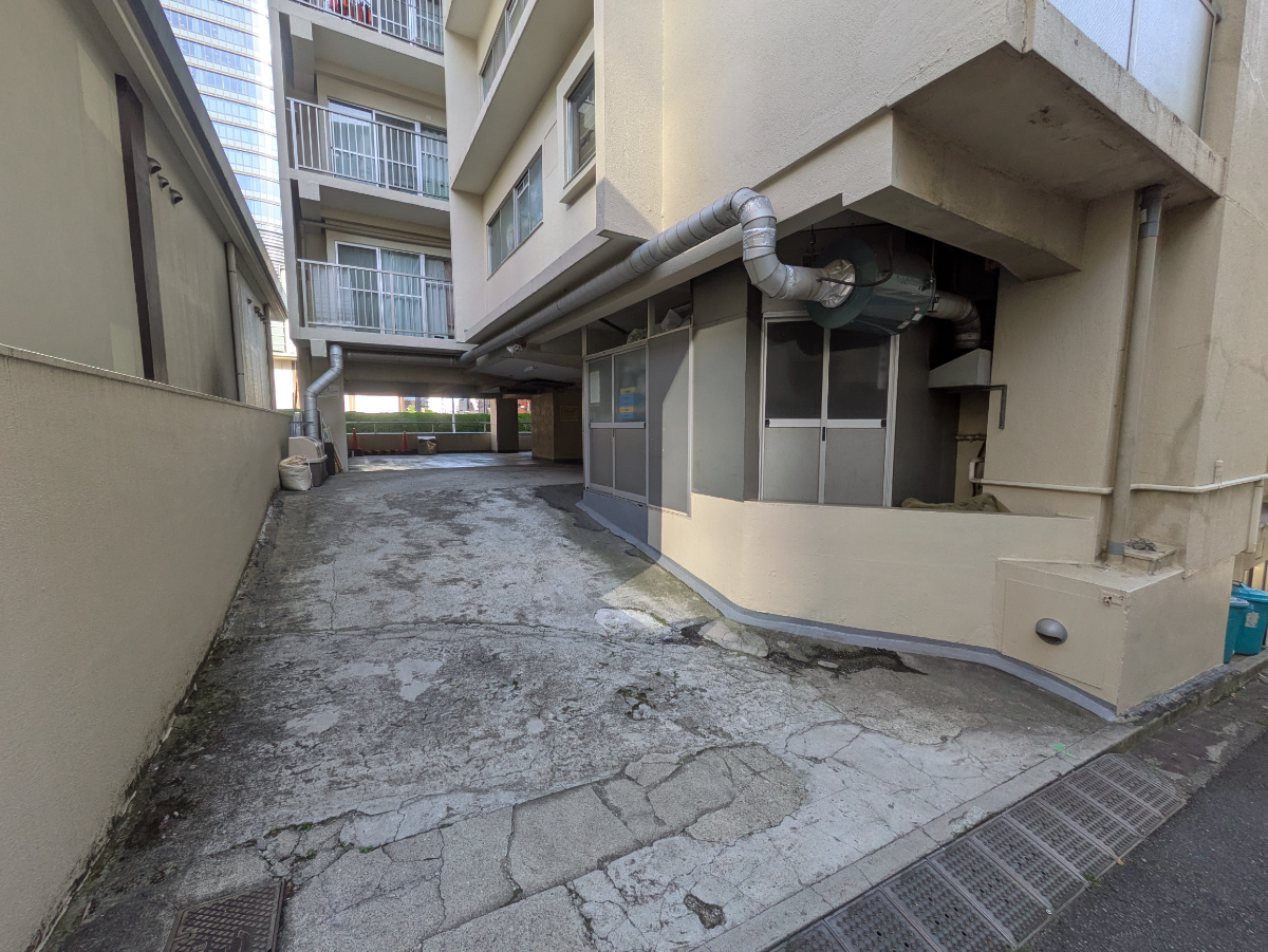 fresh/building/J00100396116_10