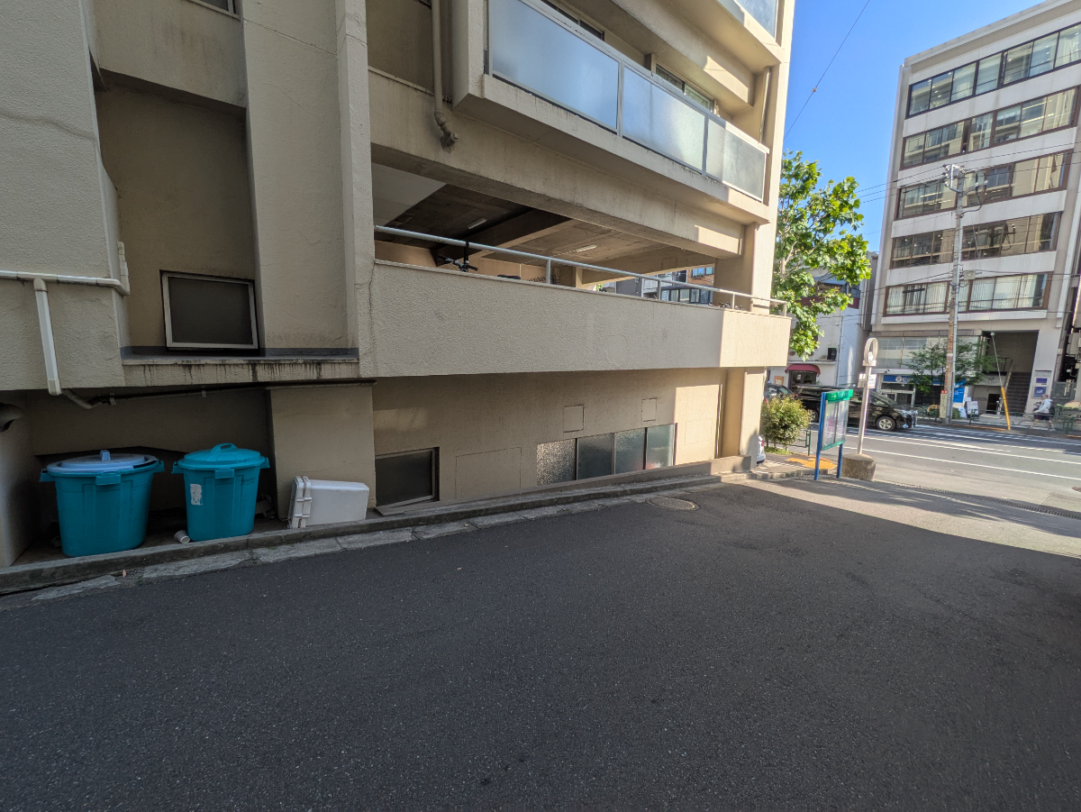 fresh/building/J00100396116_11