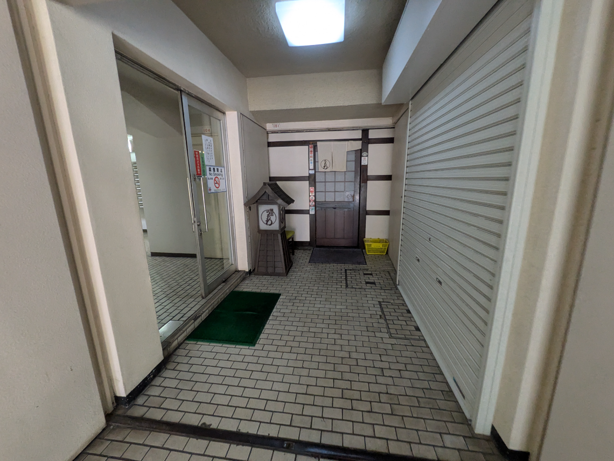 fresh/building/J00100396116_12