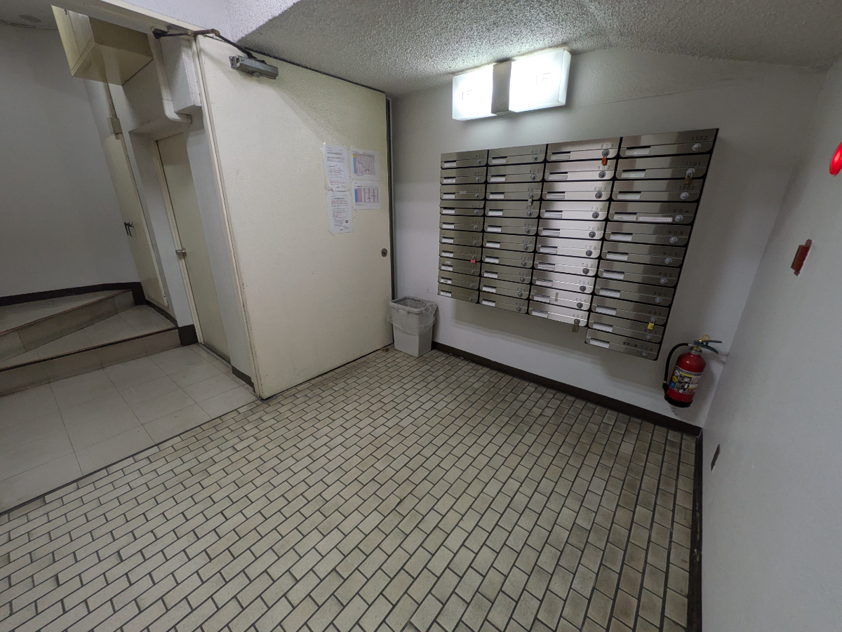 fresh/building/J00100396116_13