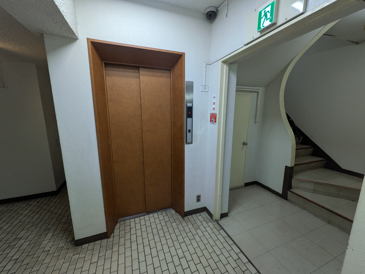 fresh/building/J00100396116_14