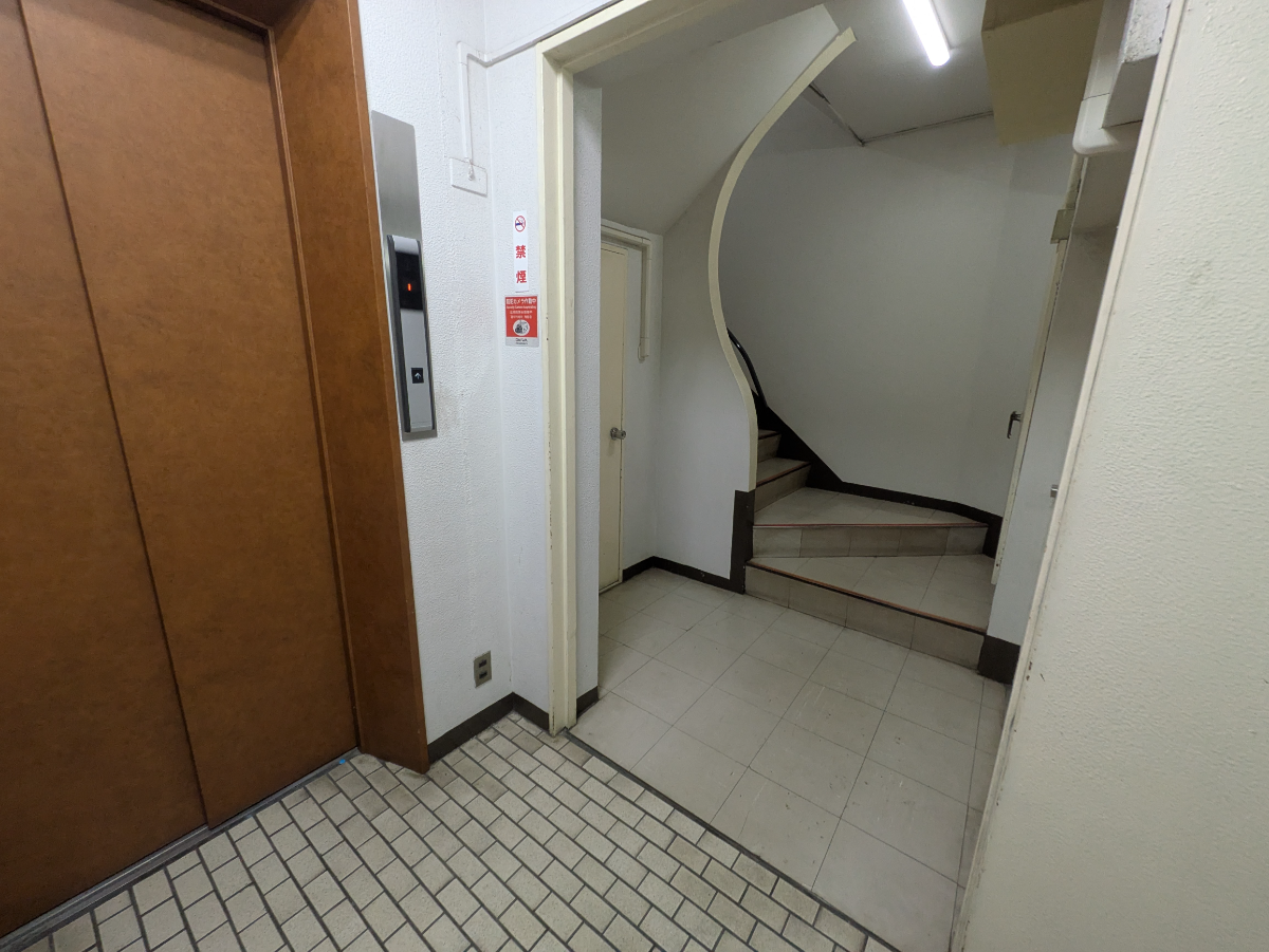 fresh/building/J00100396116_15