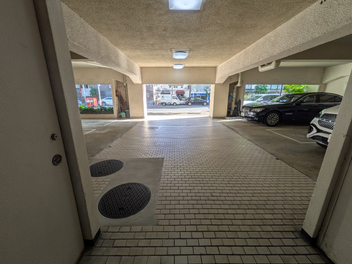 fresh/building/J00100396116_17