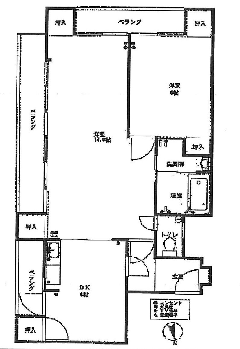 fresh/building/J00100396116_18