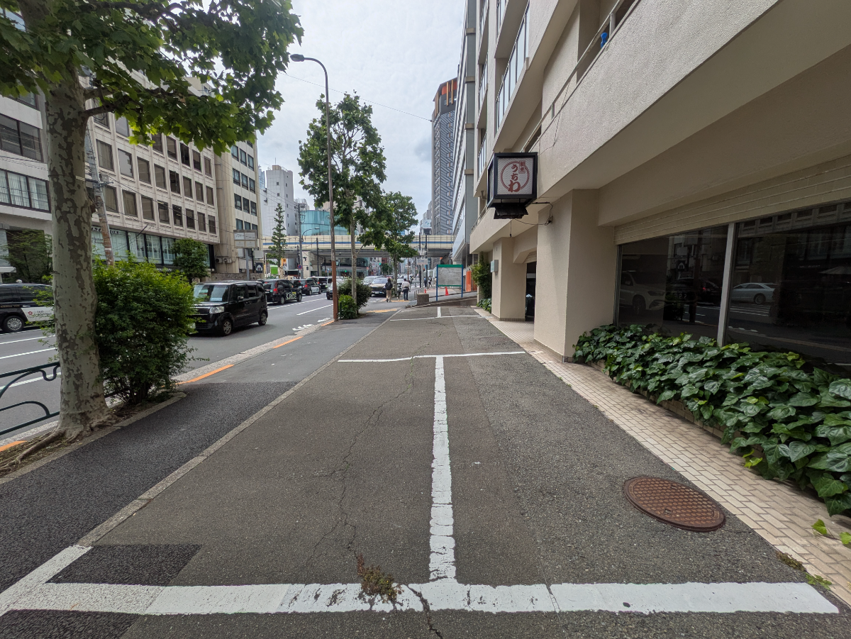 fresh/building/J00100396116_19