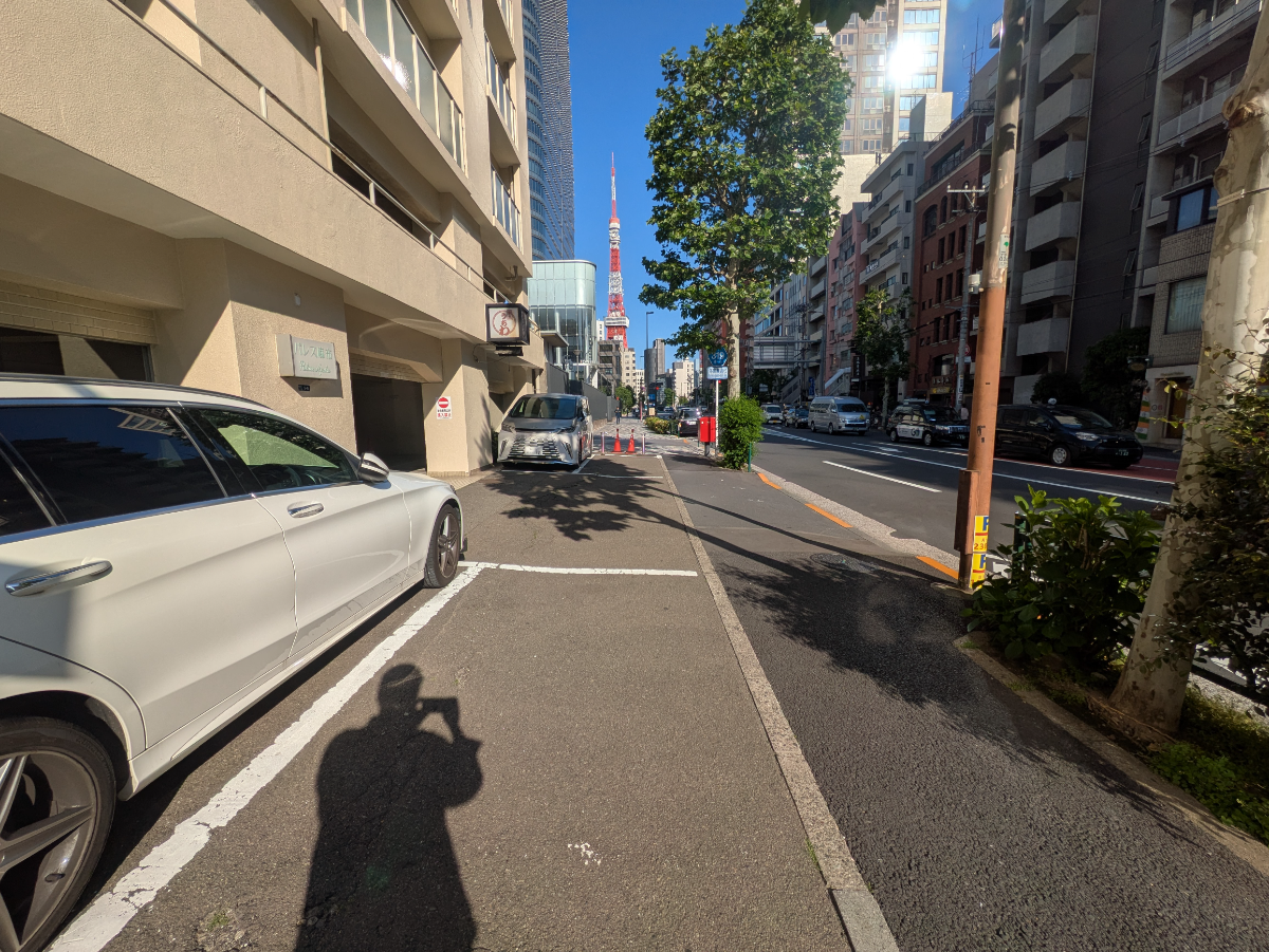 fresh/building/J00100396116_2