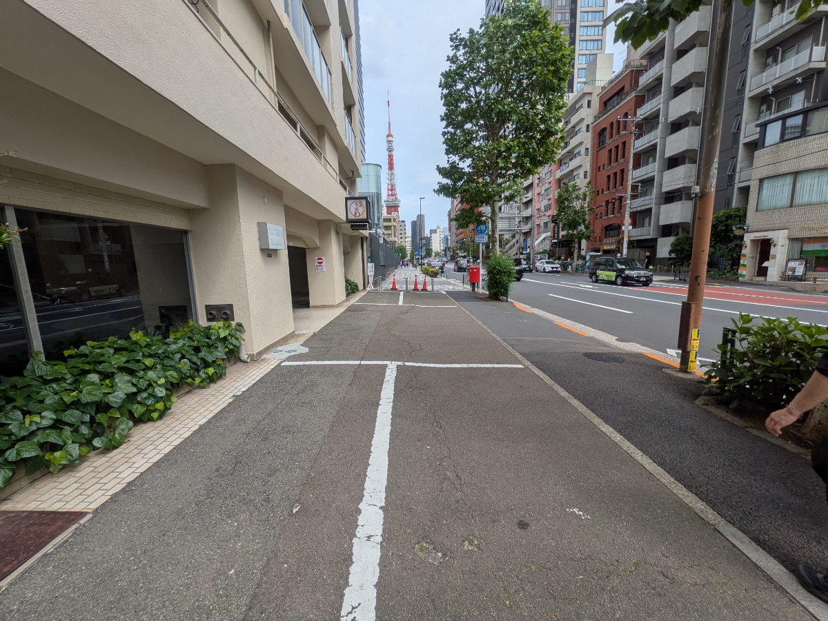 fresh/building/J00100396116_20