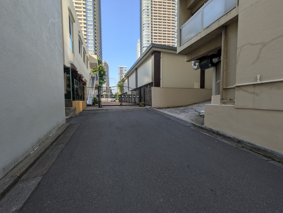 fresh/building/J00100396116_21