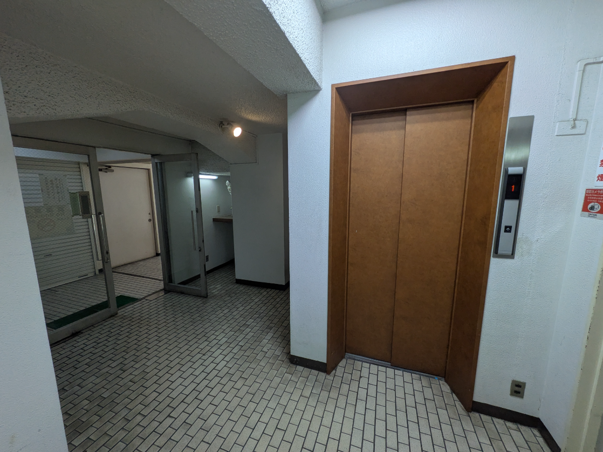 fresh/building/J00100396116_4