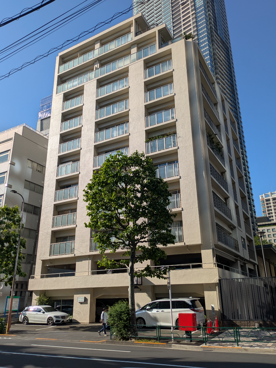 fresh/building/J00100396116_5