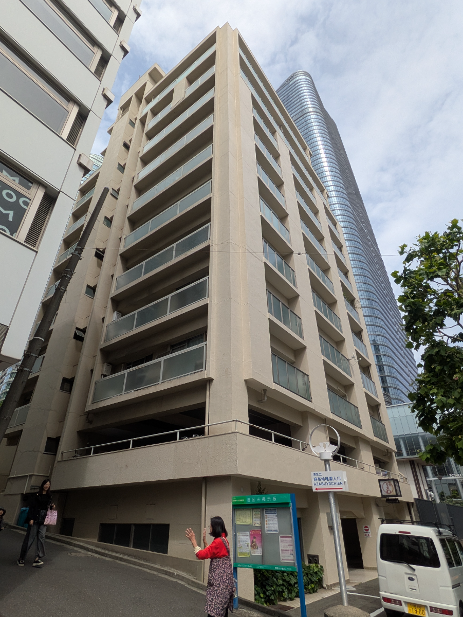 fresh/building/J00100396116_6