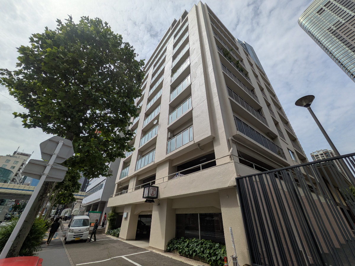 fresh/building/J00100396116_7