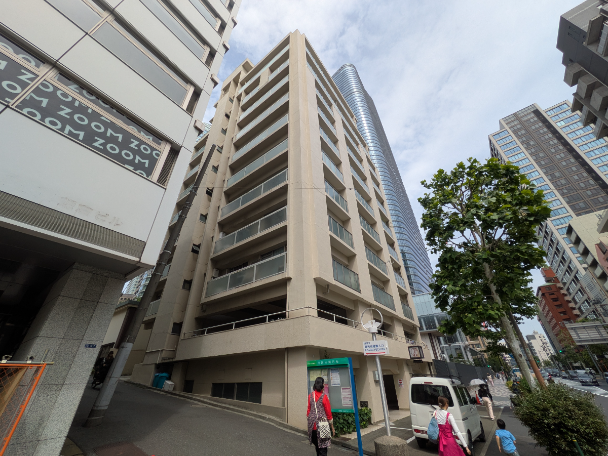 fresh/building/J00100396116_8