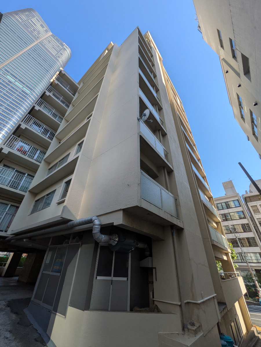 fresh/building/J00100396116_9