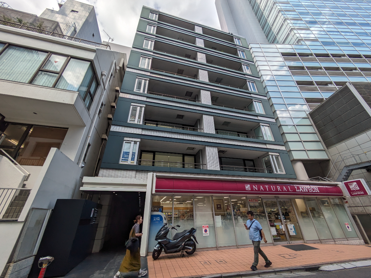 fresh/building/J00100396117_1