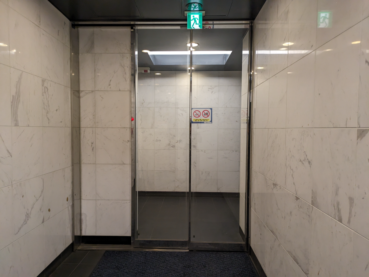 fresh/building/J00100396117_10