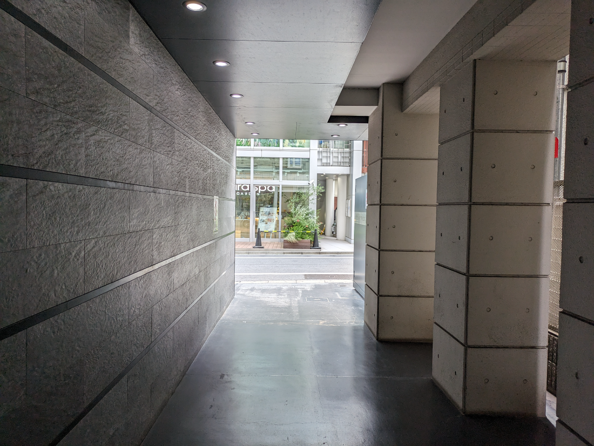 fresh/building/J00100396117_11