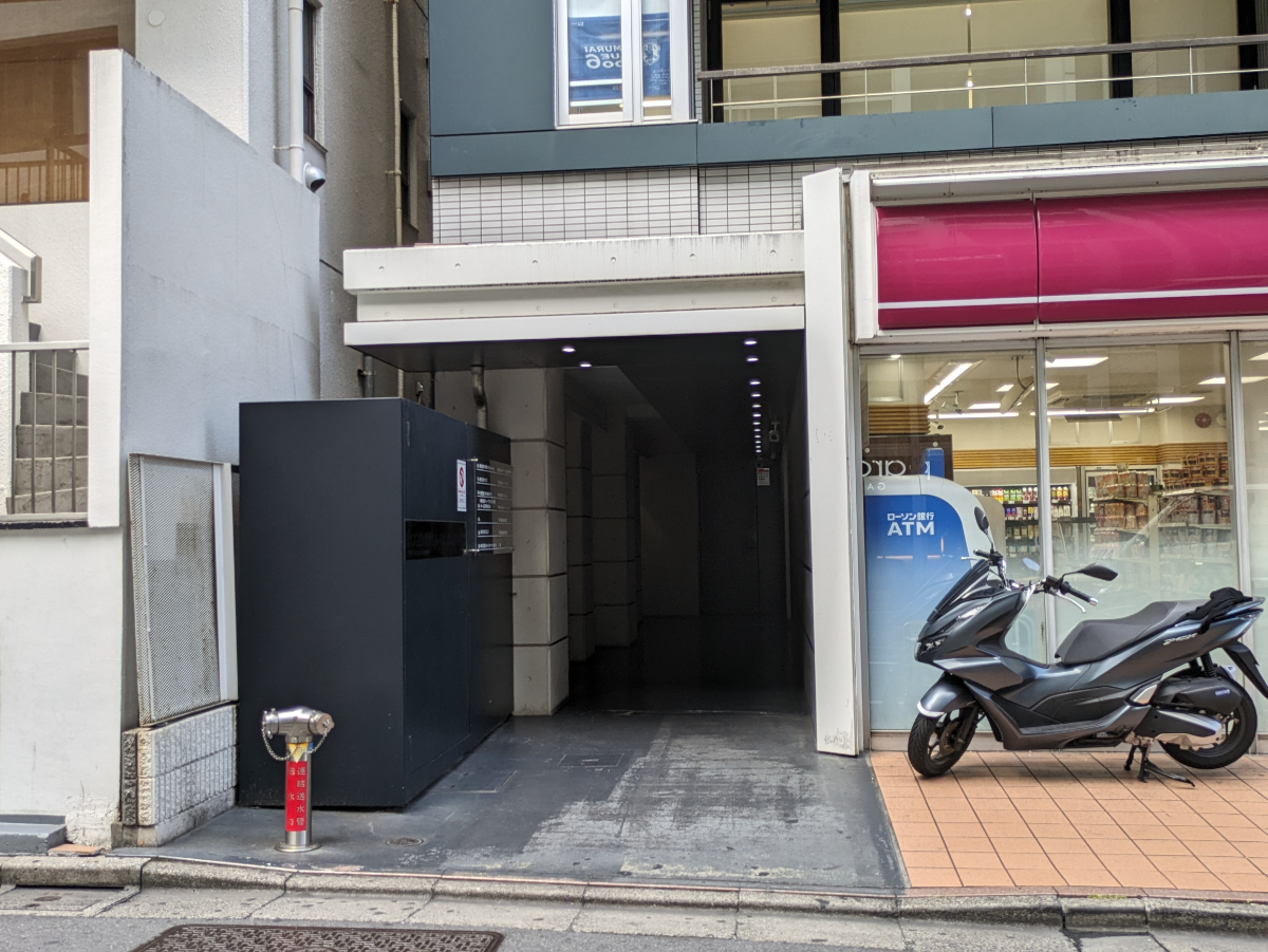 fresh/building/J00100396117_13