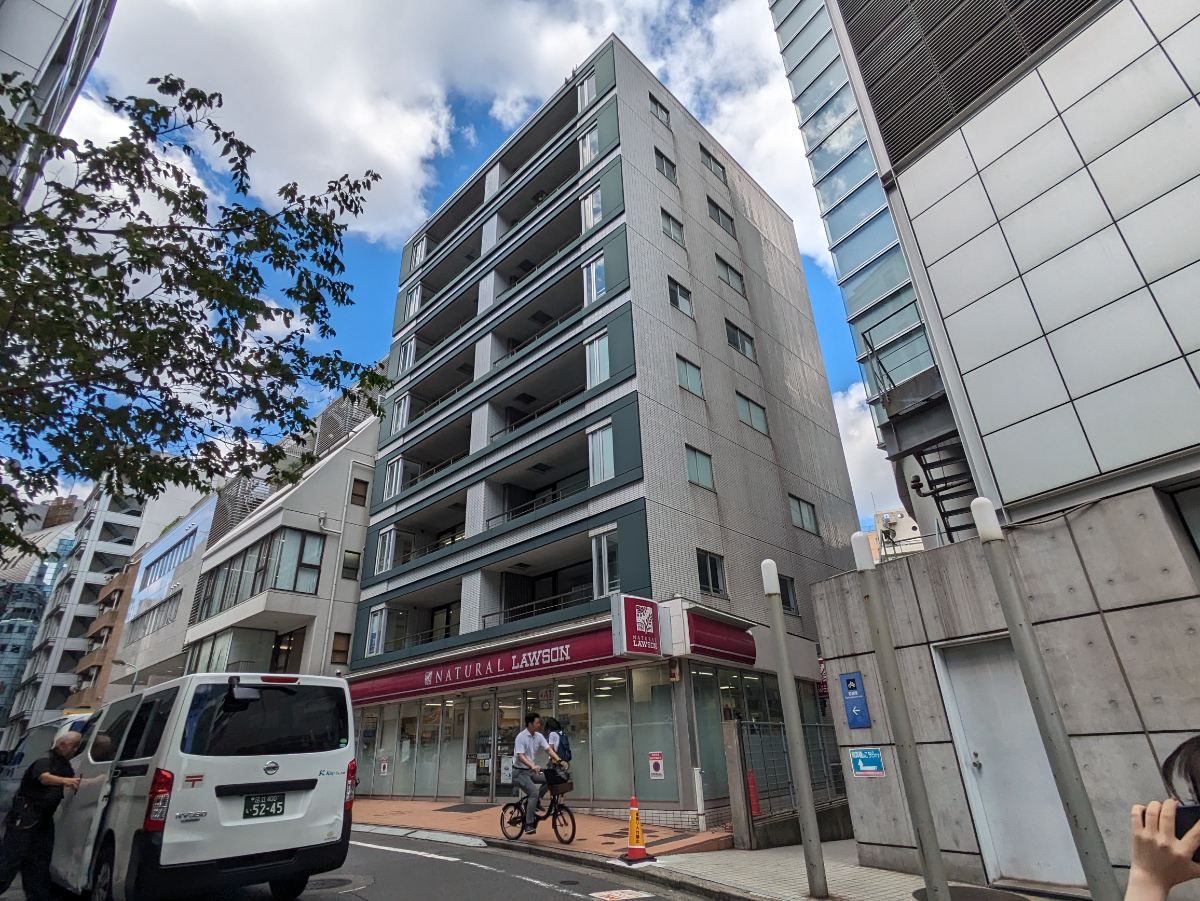 fresh/building/J00100396117_15