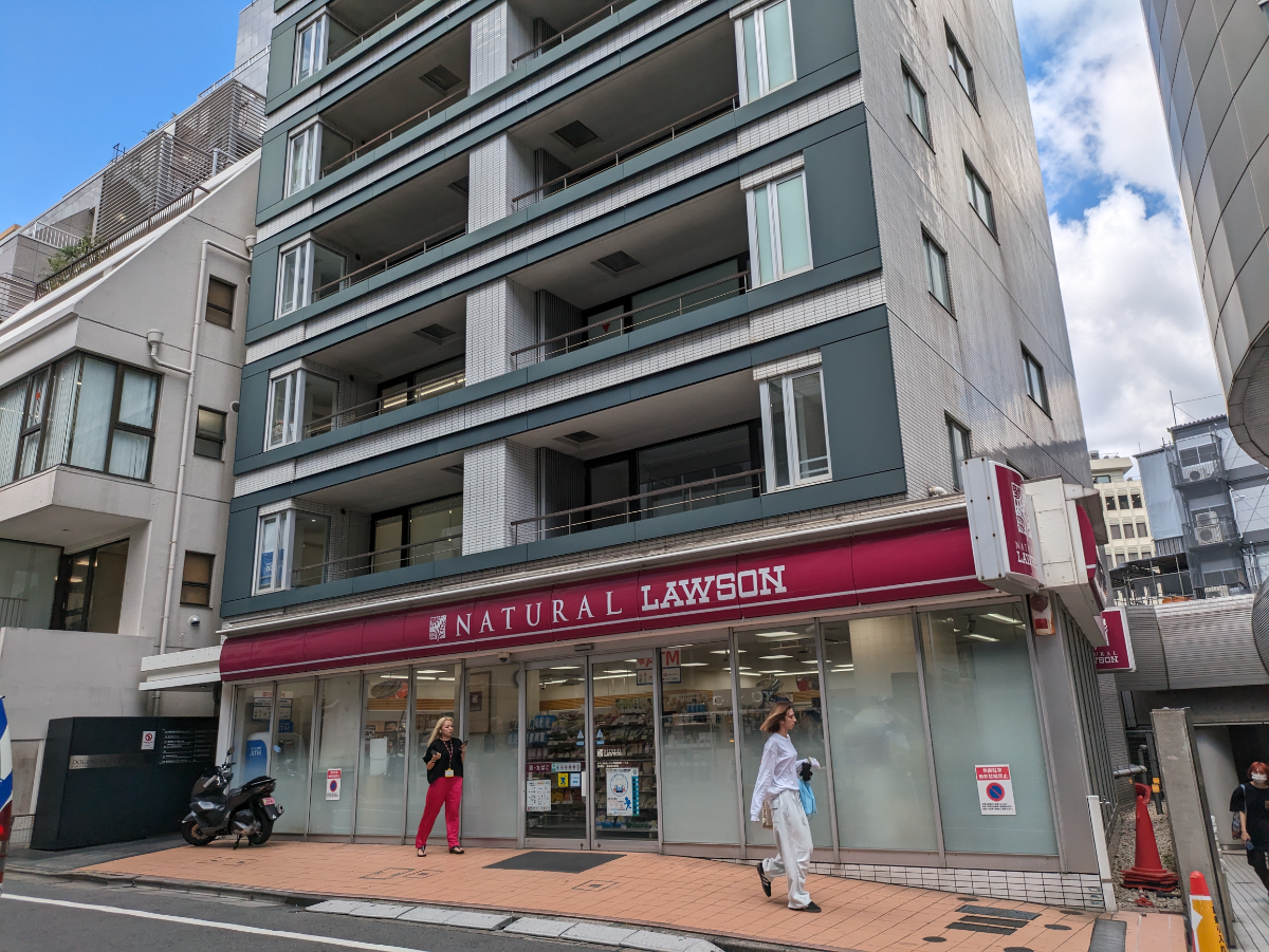 fresh/building/J00100396117_16