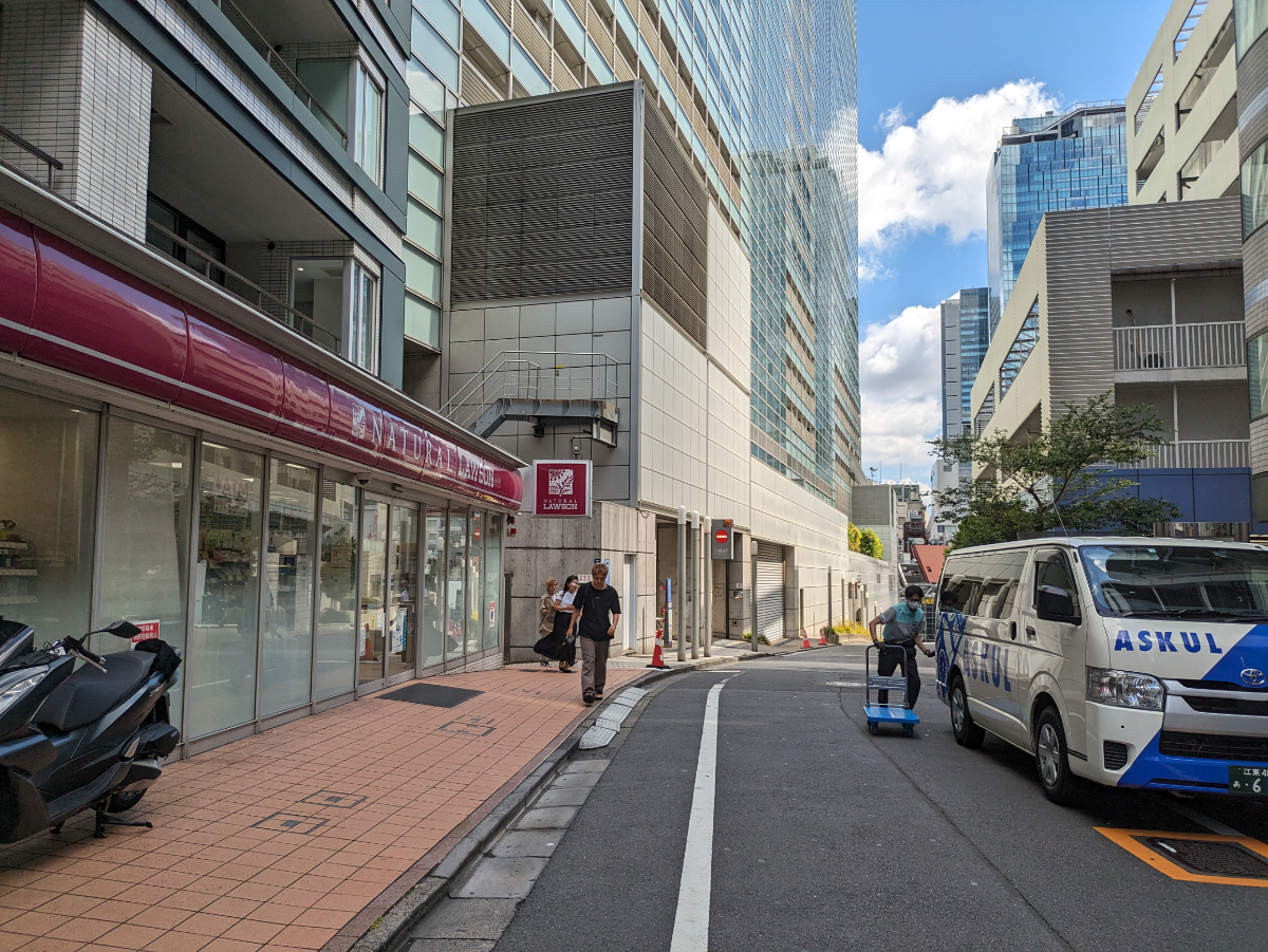 fresh/building/J00100396117_2