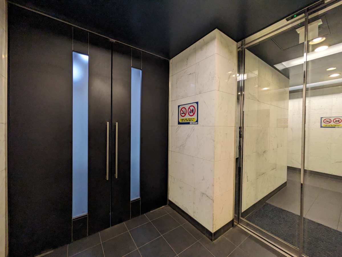 fresh/building/J00100396117_5