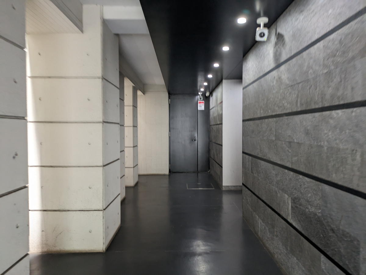 fresh/building/J00100396117_9