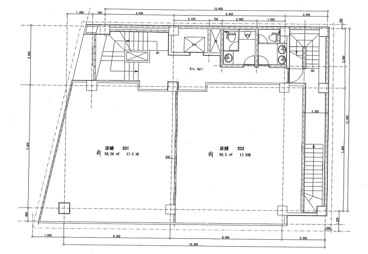 fresh/building/J00100396121_18