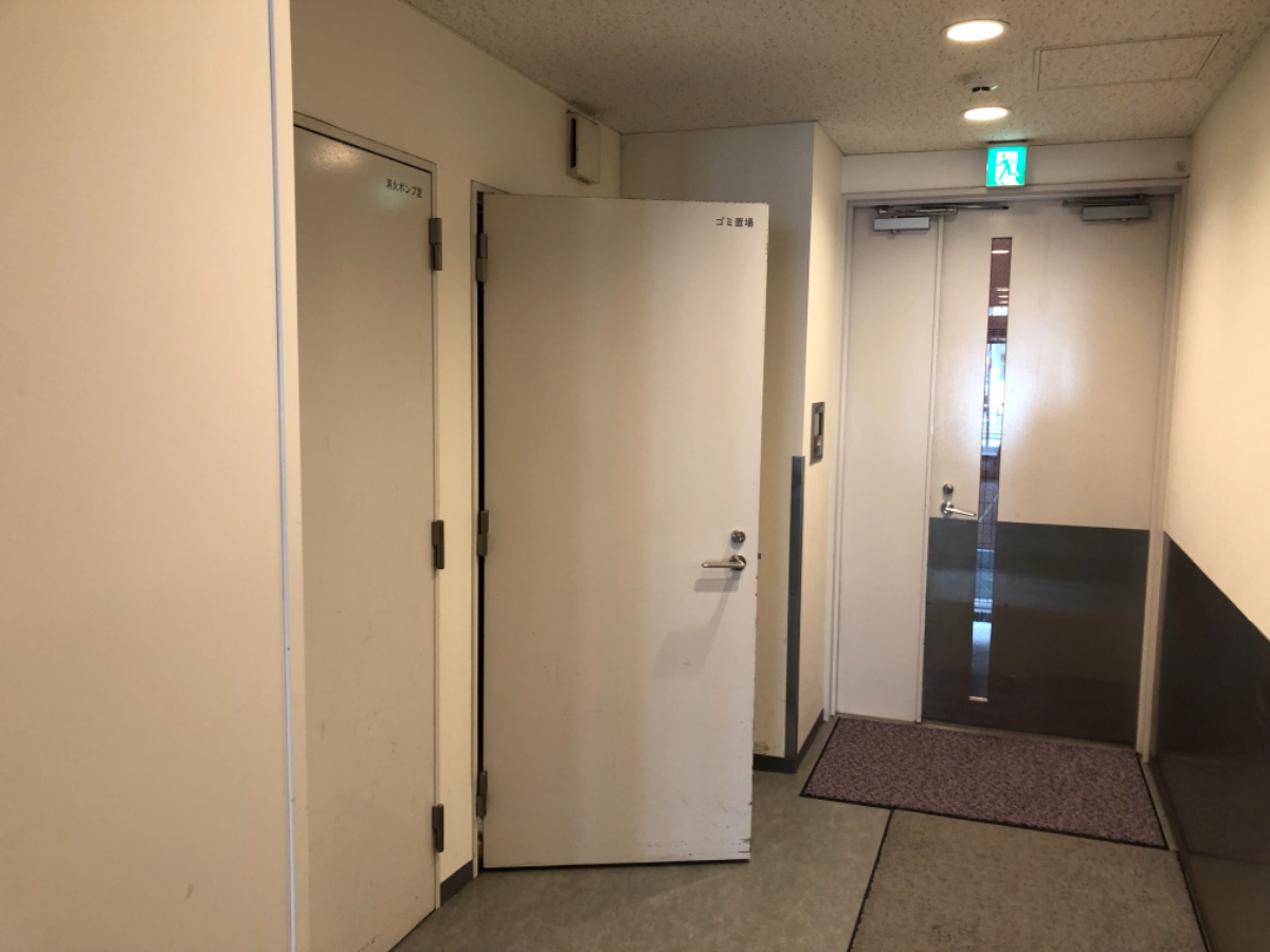 fresh/building/J00100396122_10