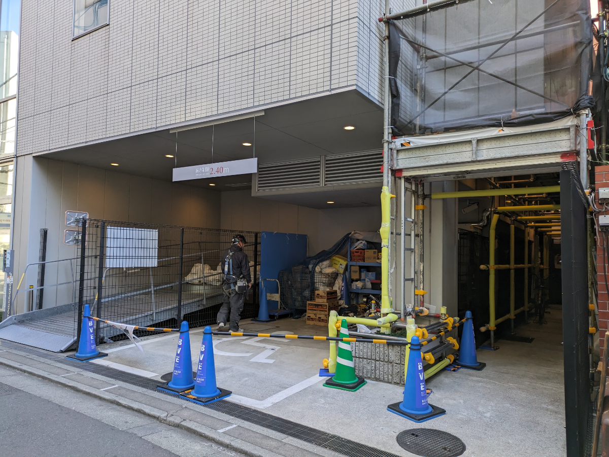 fresh/building/J00100396122_12