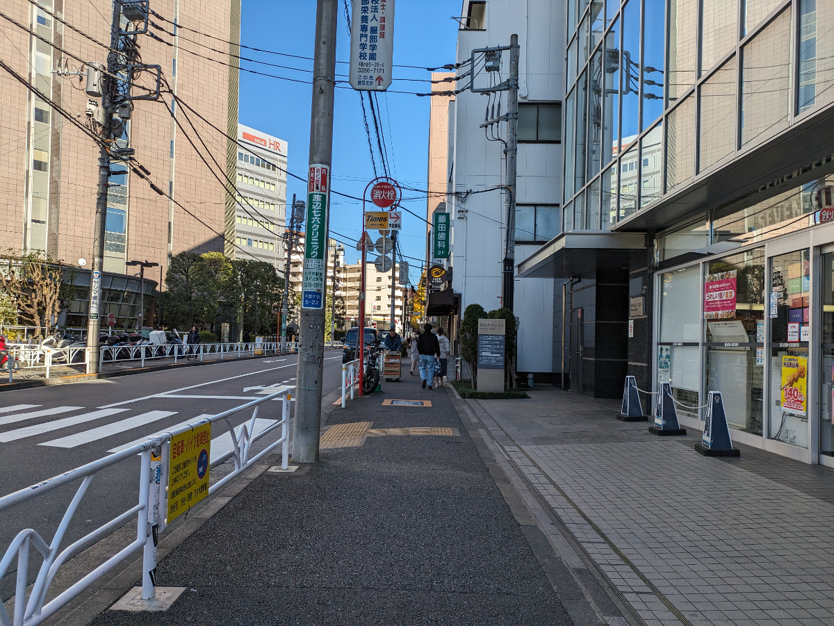 fresh/building/J00100396122_13