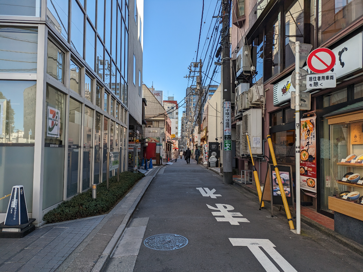 fresh/building/J00100396122_14