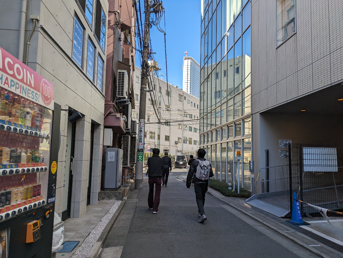 fresh/building/J00100396122_15