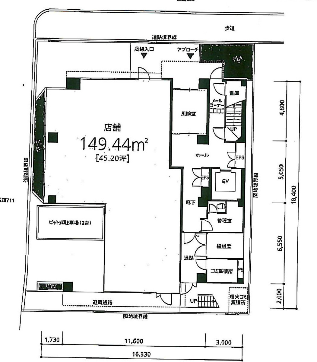 fresh/building/J00100396122_18