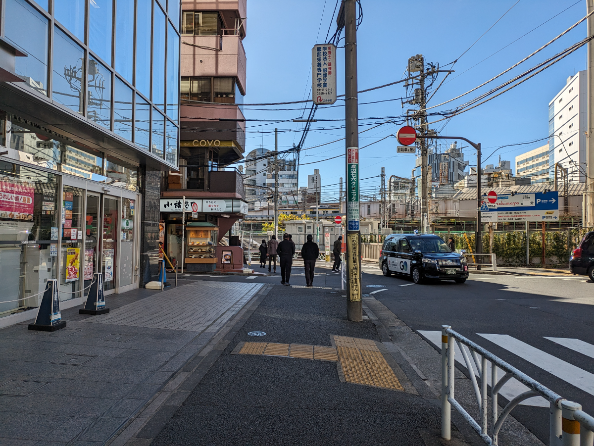 fresh/building/J00100396122_2