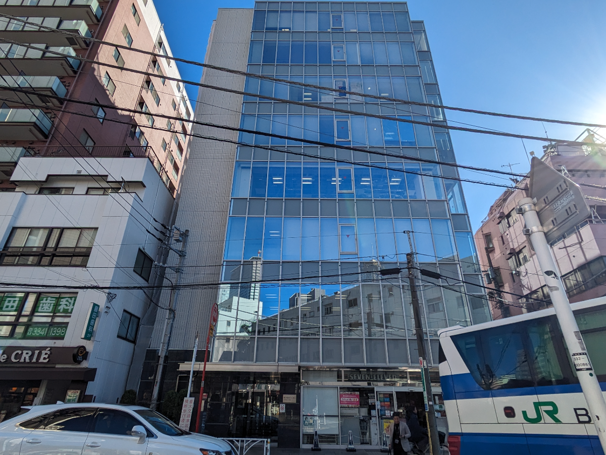 fresh/building/J00100396122_5