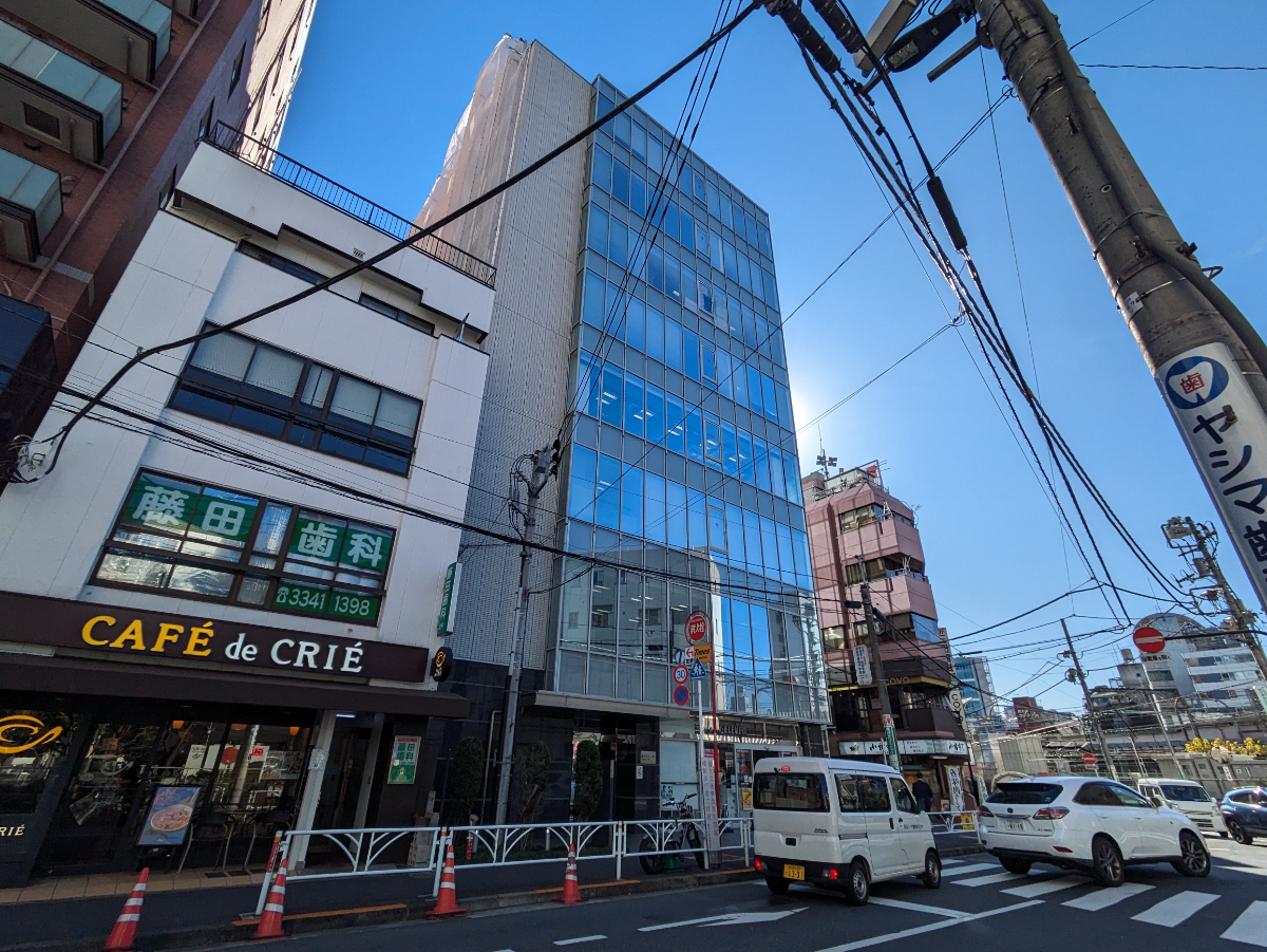 fresh/building/J00100396122_6