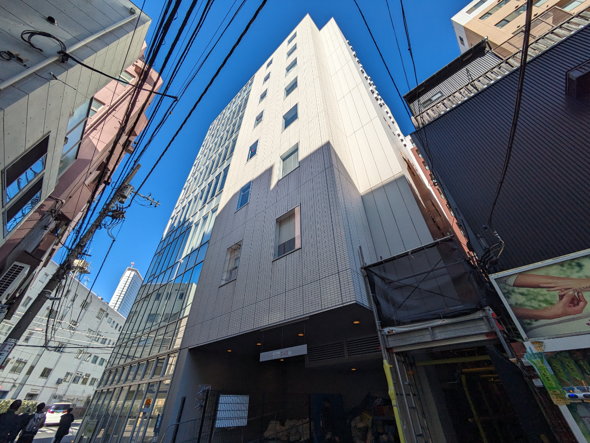 fresh/building/J00100396122_7