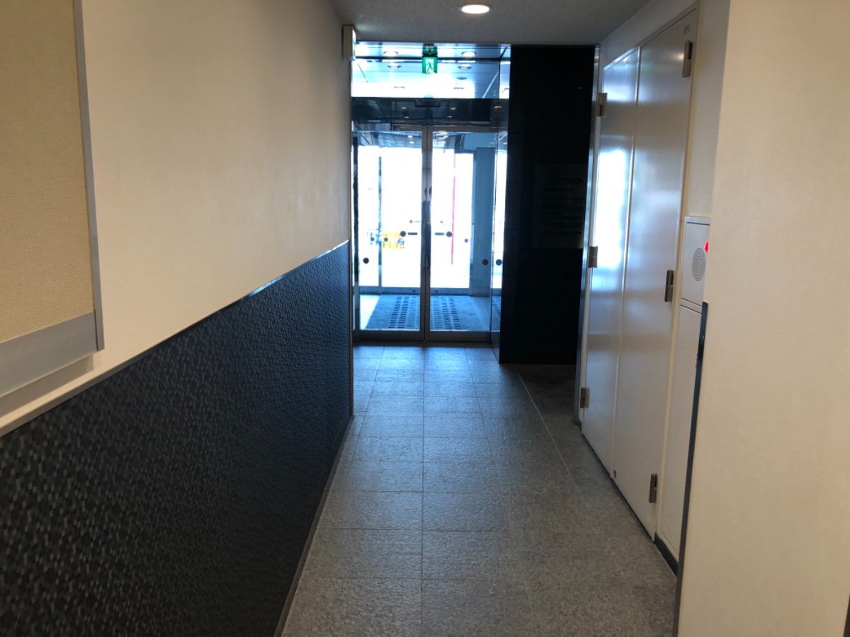 fresh/building/J00100396122_8