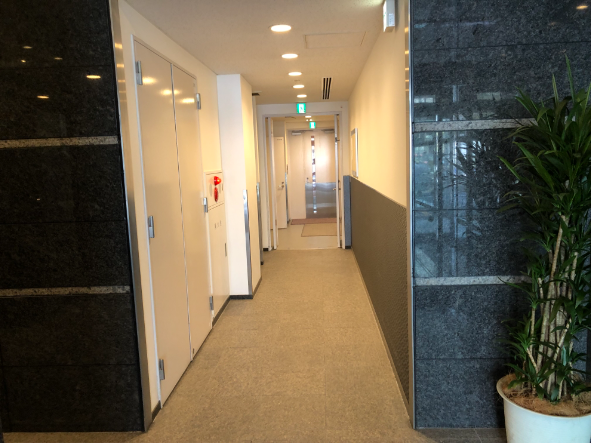 fresh/building/J00100396122_9