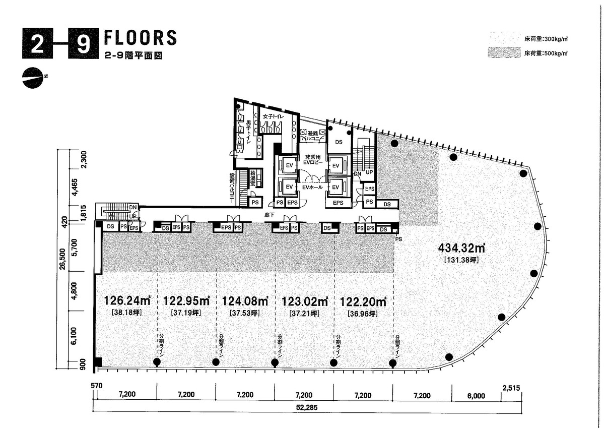 fresh/building/J00100396123_18