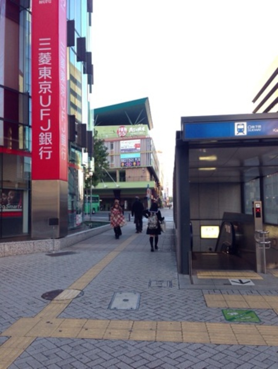 fresh/building/J00100396123_2