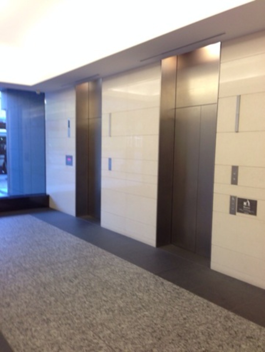 fresh/building/J00100396123_4