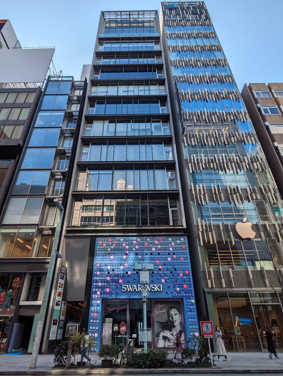 fresh/building/J00100396126_1