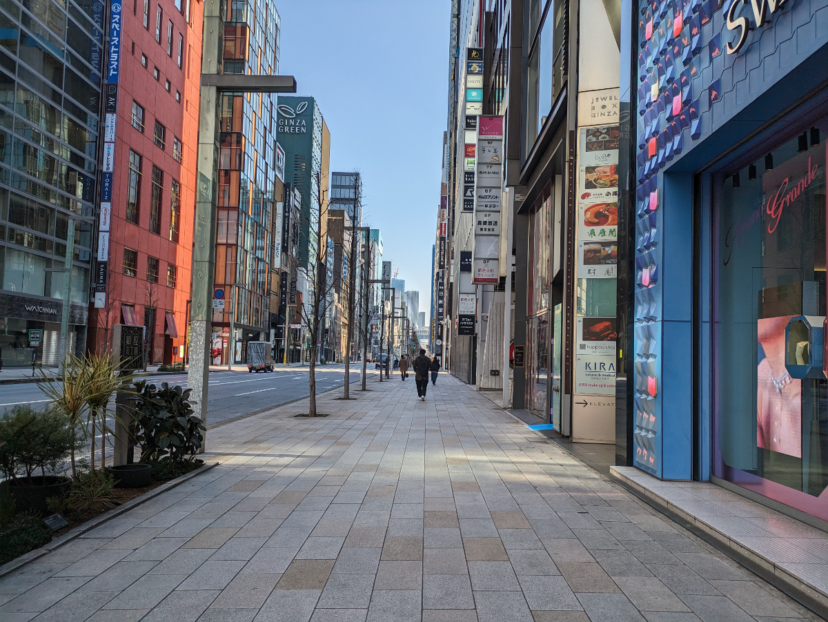 fresh/building/J00100396126_12