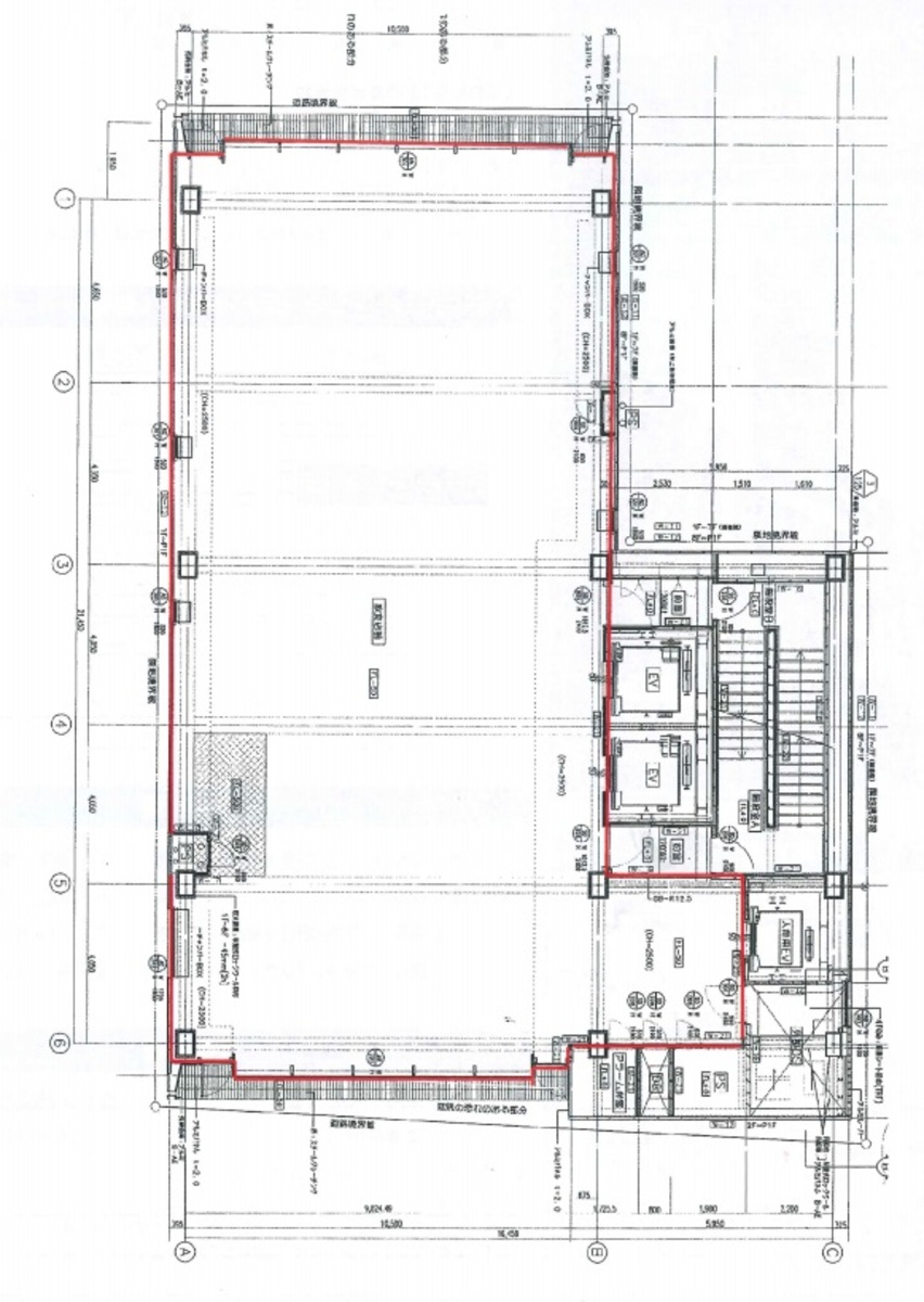 fresh/building/J00100396126_18