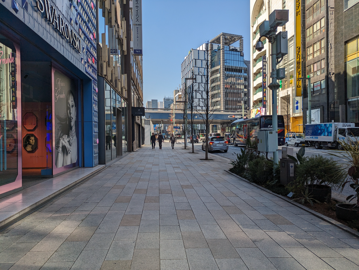 fresh/building/J00100396126_2