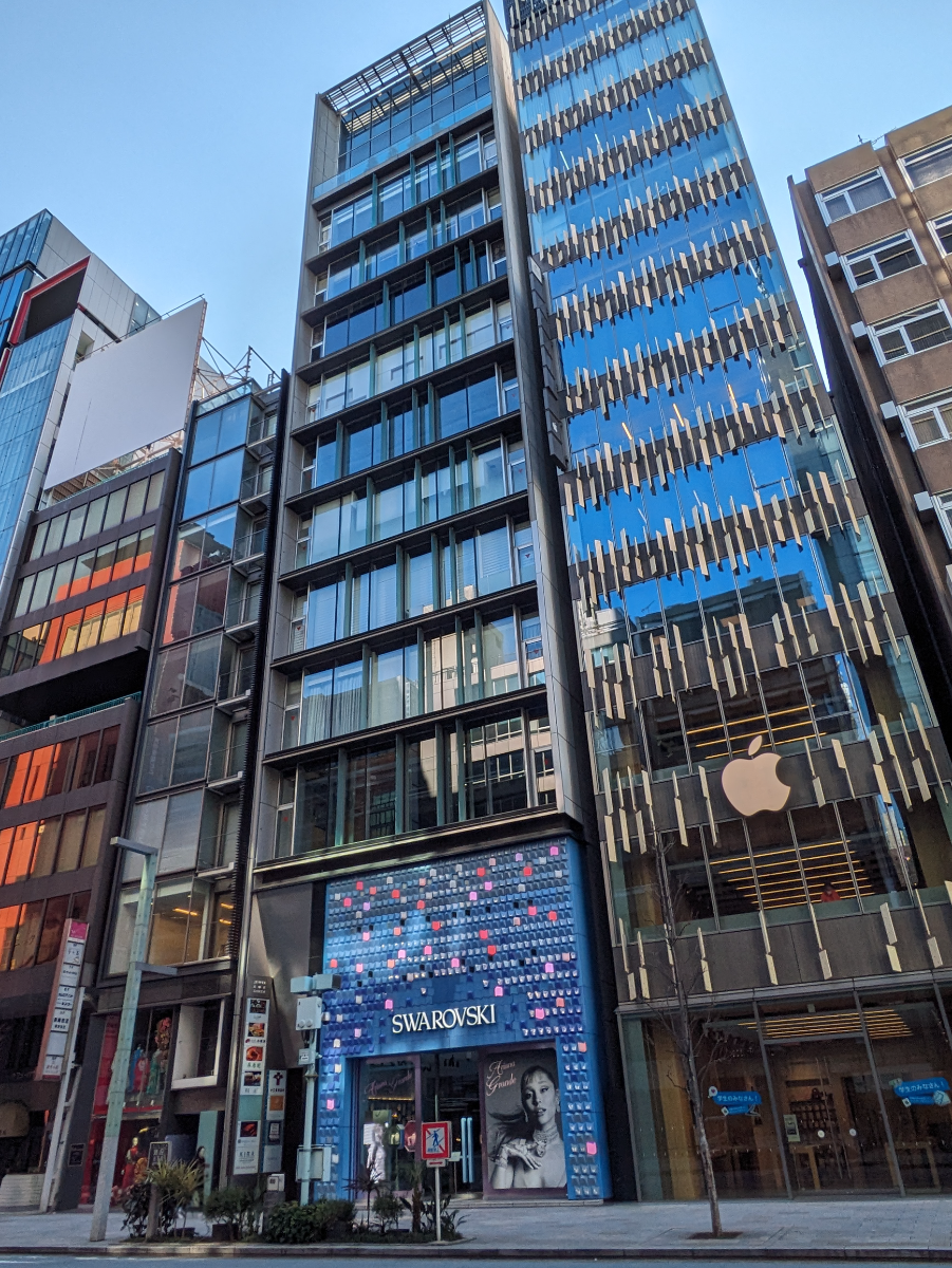 fresh/building/J00100396126_5