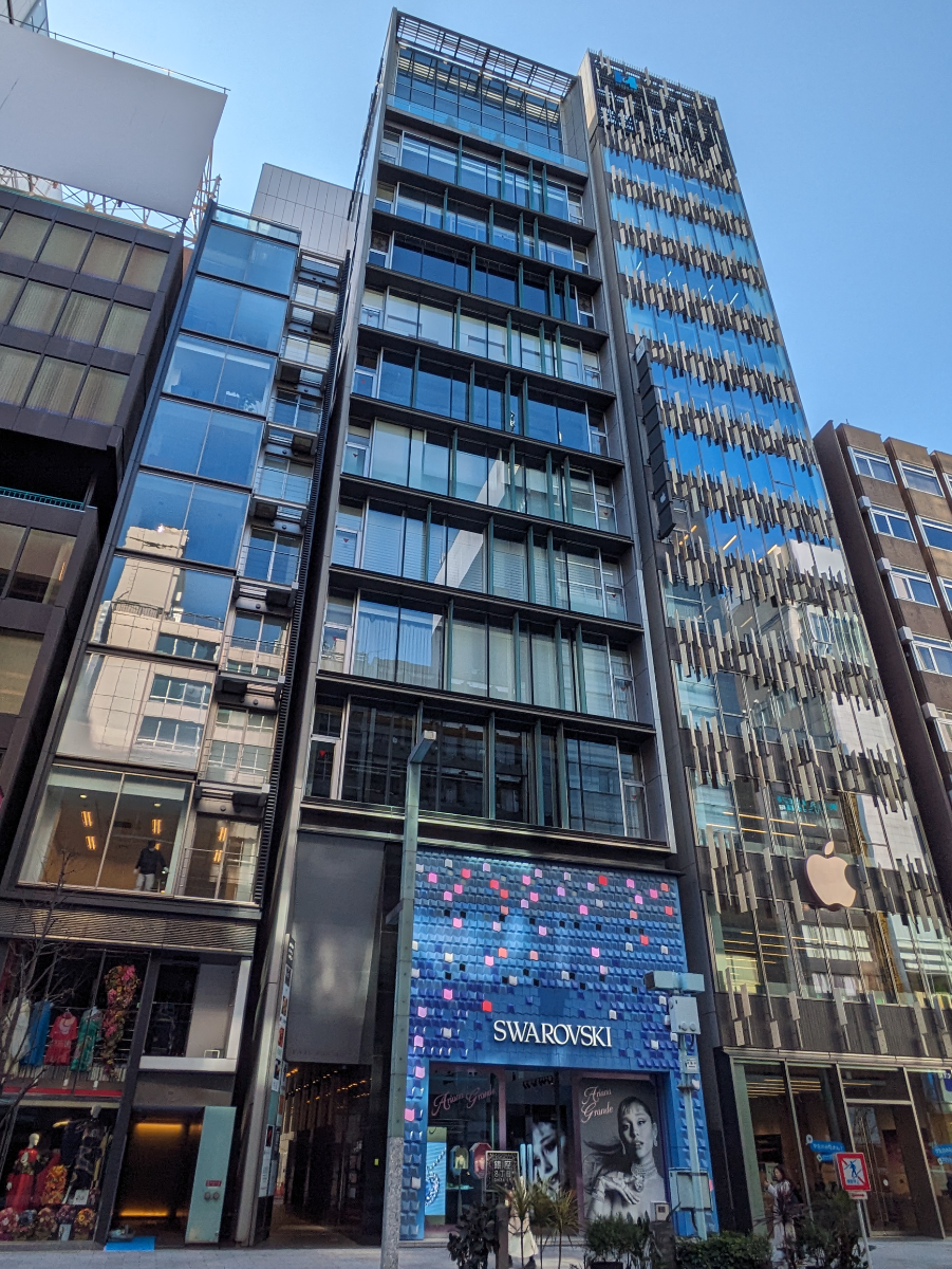 fresh/building/J00100396126_6