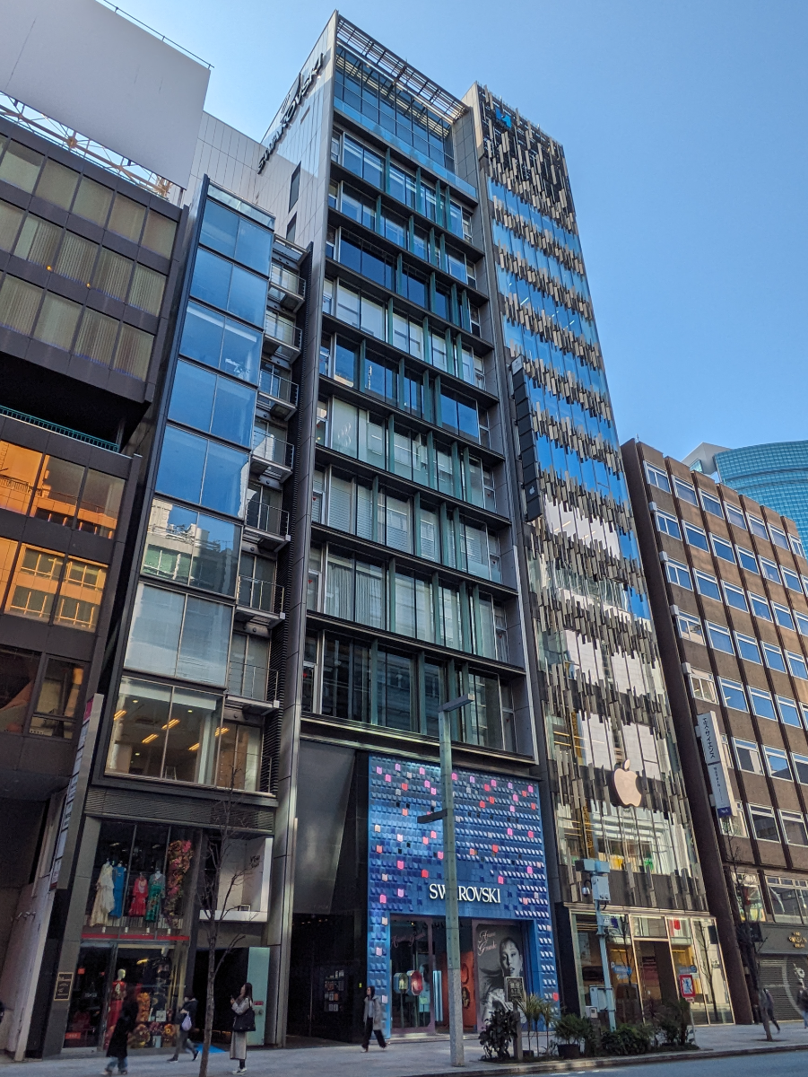 fresh/building/J00100396126_7